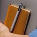 Умная ручка с ИИ для записей и транскрипции. Flowtica Scribe 7